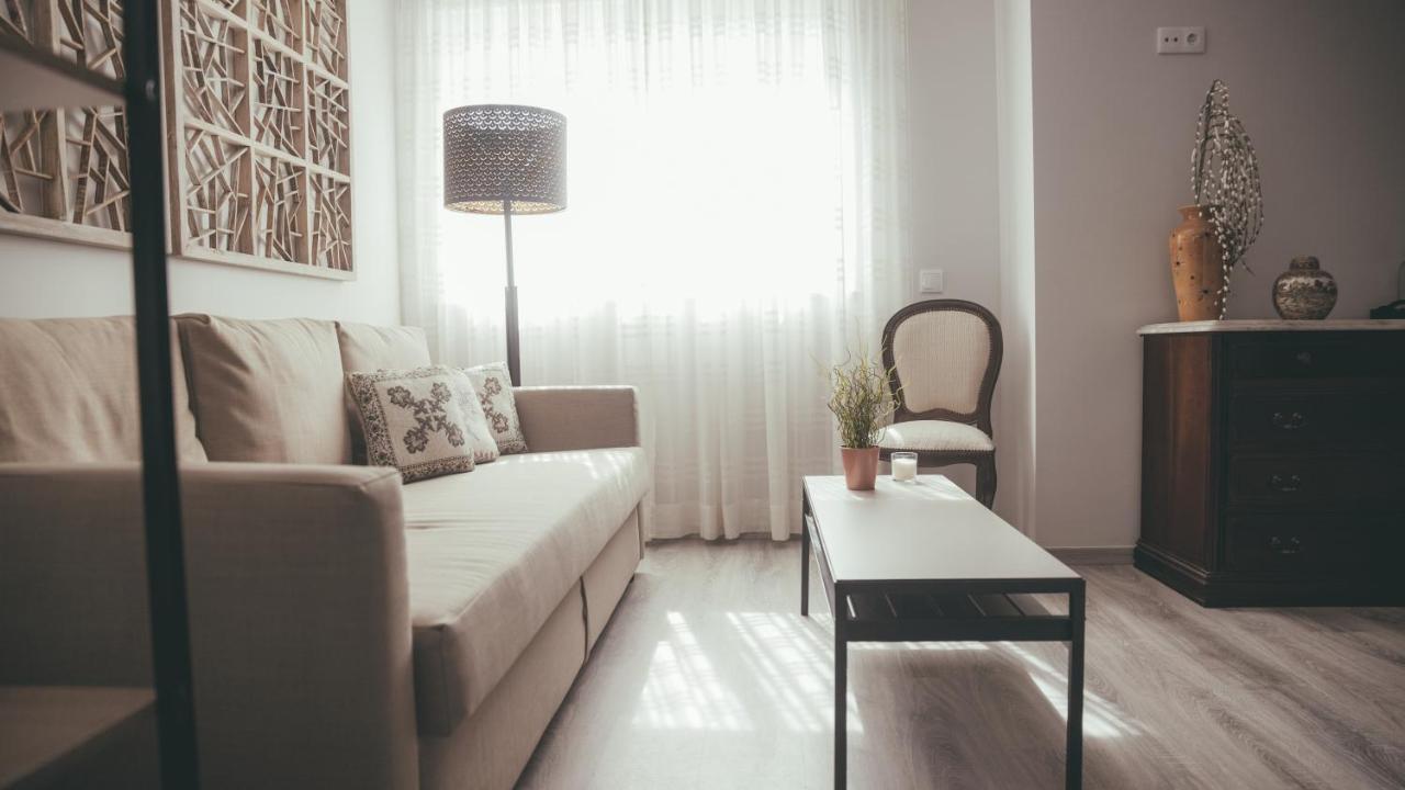 إيستوا Vila Milreu Guest House المظهر الخارجي الصورة