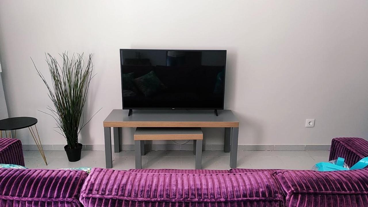 إيستوا Vila Milreu Guest House المظهر الخارجي الصورة
